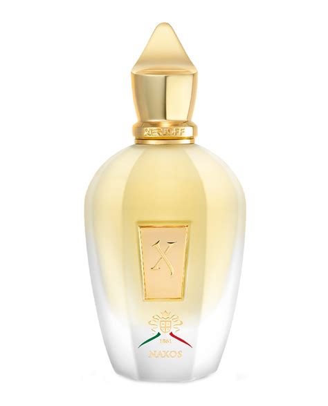 XERJOFF Xerjoff Naxos EDP 100 ml .